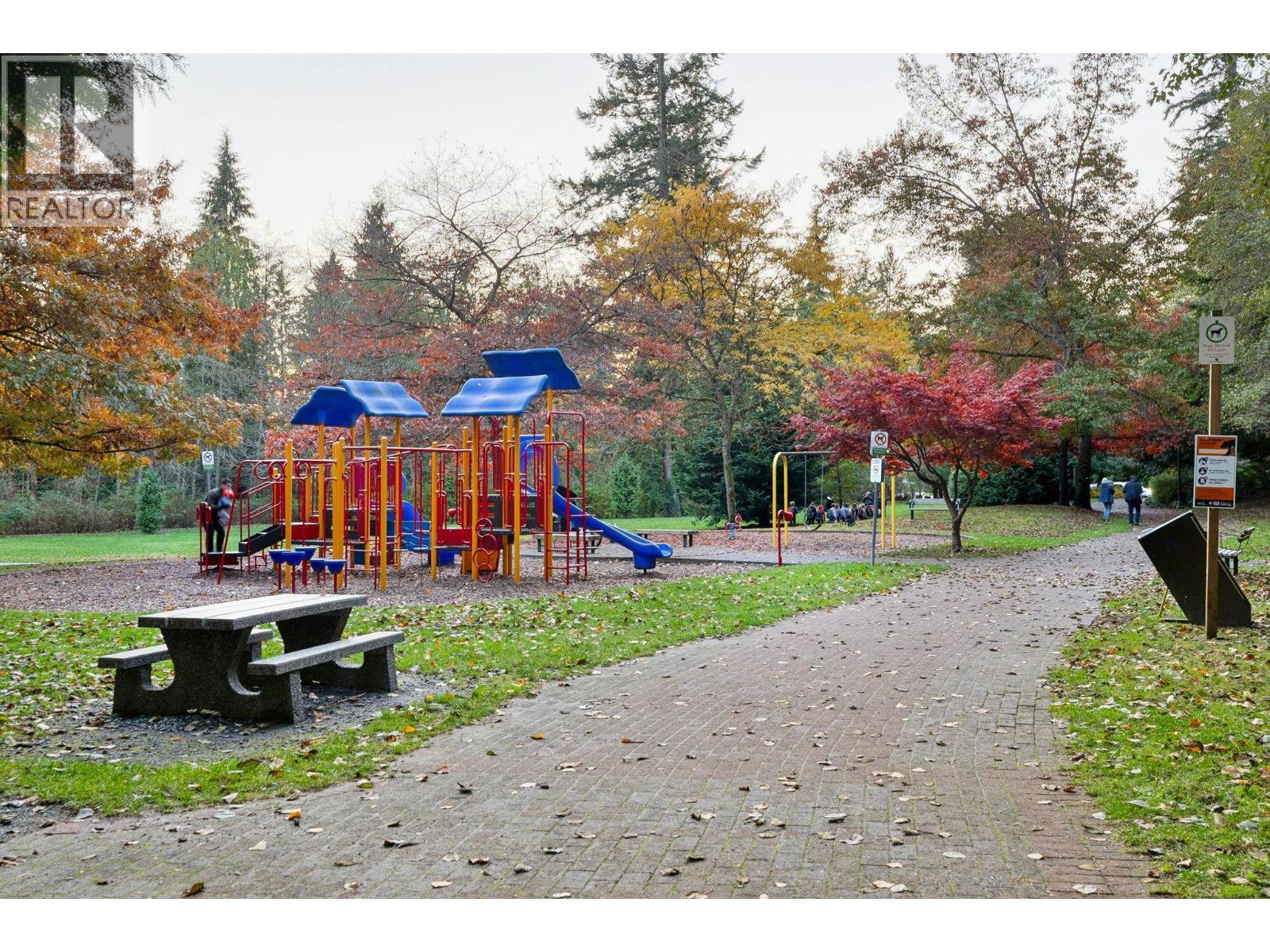 2994 Mt Seymour Parkway, North Vancouver, British Columbia  V7H 1E9 - Photo 34 - R3064935