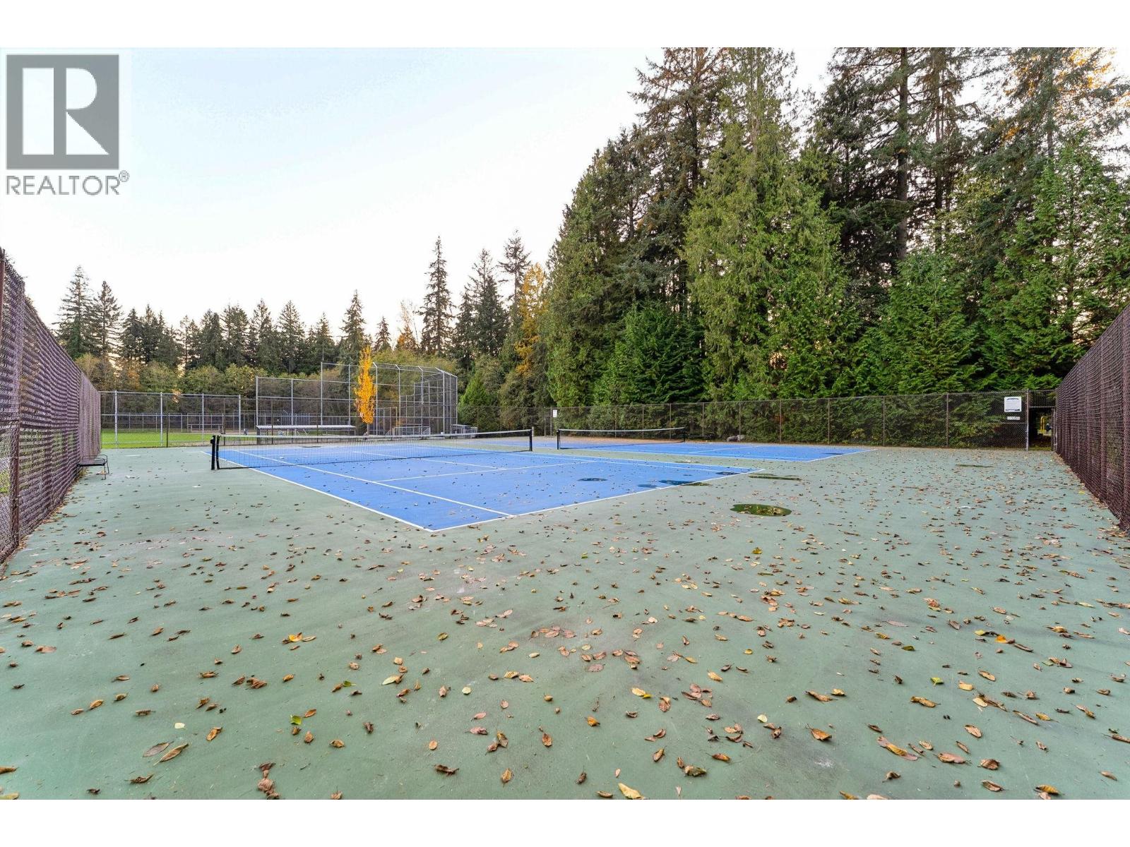 2994 Mt Seymour Parkway, North Vancouver, British Columbia  V7H 1E9 - Photo 32 - R3064935