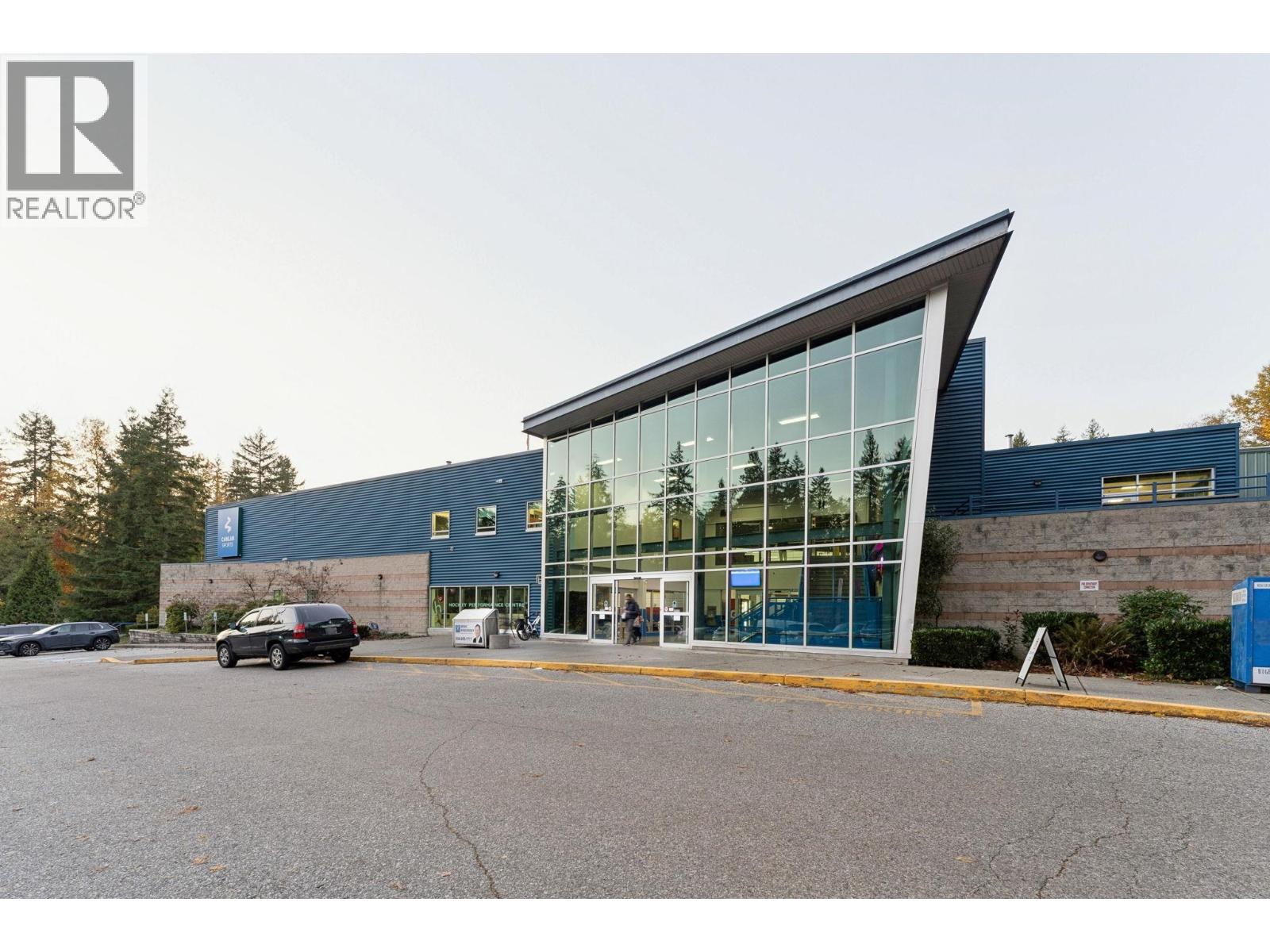 2994 Mt Seymour Parkway, North Vancouver, British Columbia  V7H 1E9 - Photo 38 - R3064935