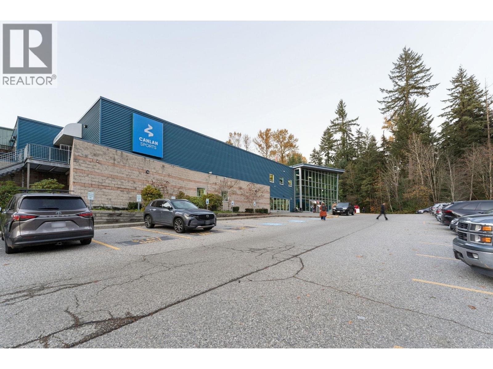 2994 Mt Seymour Parkway, North Vancouver, British Columbia  V7H 1E9 - Photo 37 - R3064935