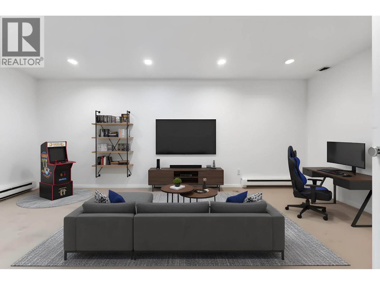 2994 Mt Seymour Parkway, North Vancouver, British Columbia  V7H 1E9 - Photo 21 - R3064935