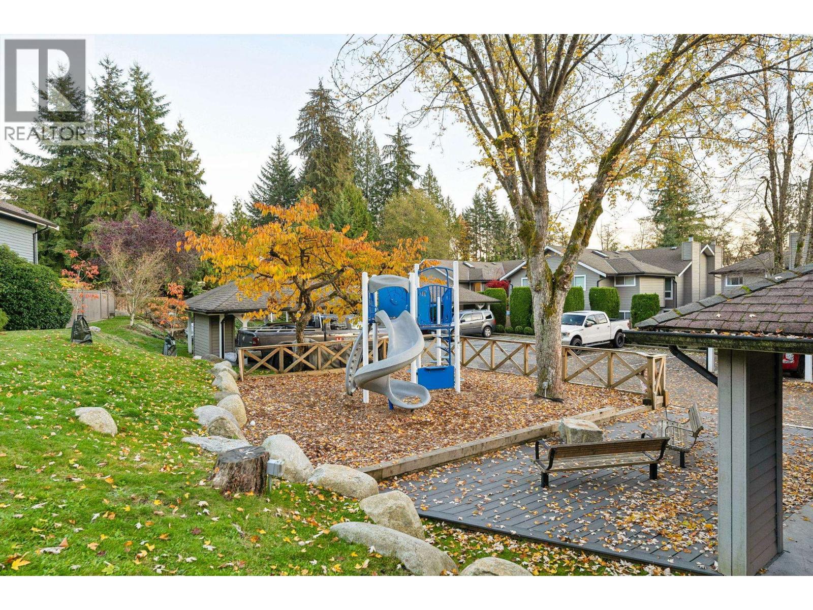 2994 Mt Seymour Parkway, North Vancouver, British Columbia  V7H 1E9 - Photo 30 - R3064935