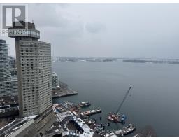 3221 - 33 HARBOUR SQUARE, Toronto, Ontario