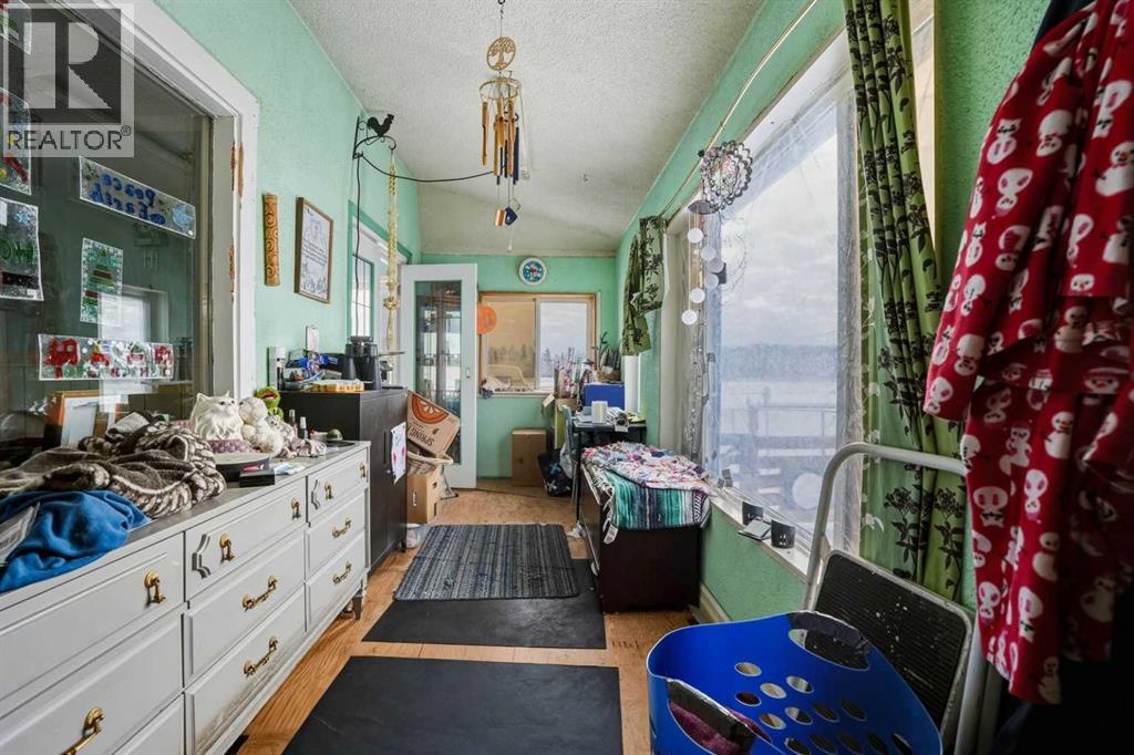 4115 Highway 580, Cremona, Alberta  T0M 0R0 - Photo 17 - A2273178