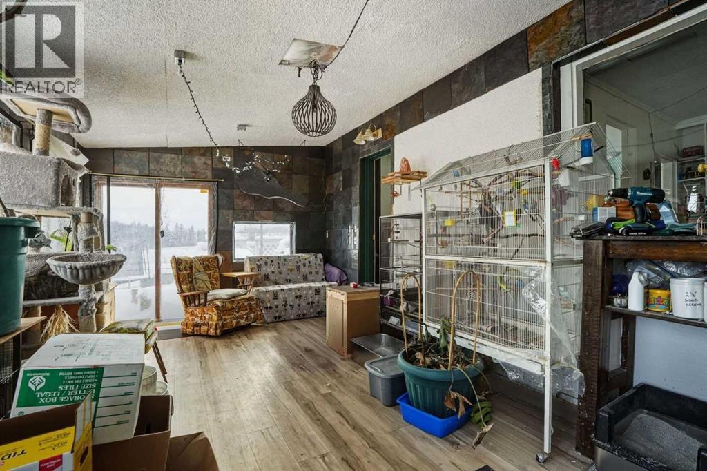 4115 Highway 580, Cremona, Alberta  T0M 0R0 - Photo 29 - A2273178