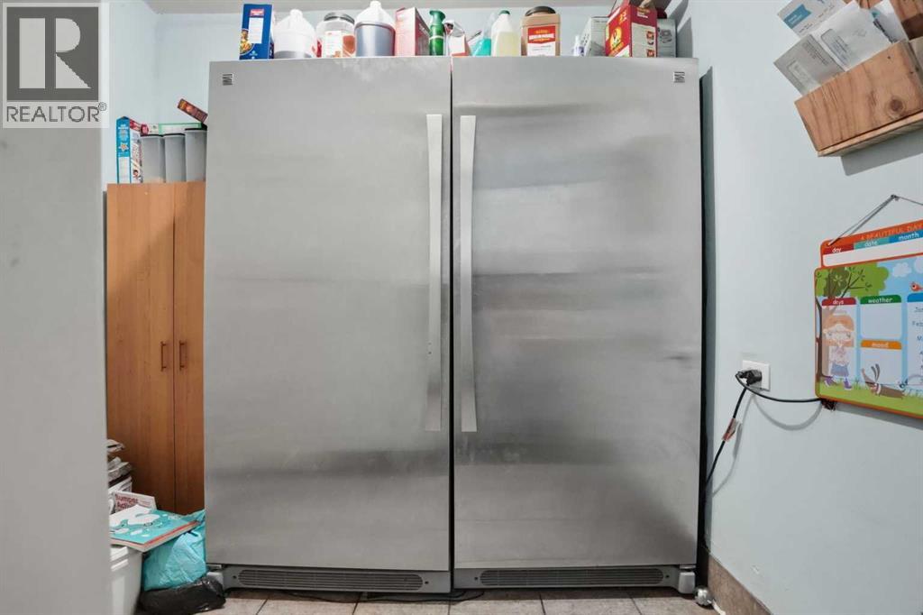 4115 Highway 580, Cremona, Alberta  T0M 0R0 - Photo 25 - A2273178