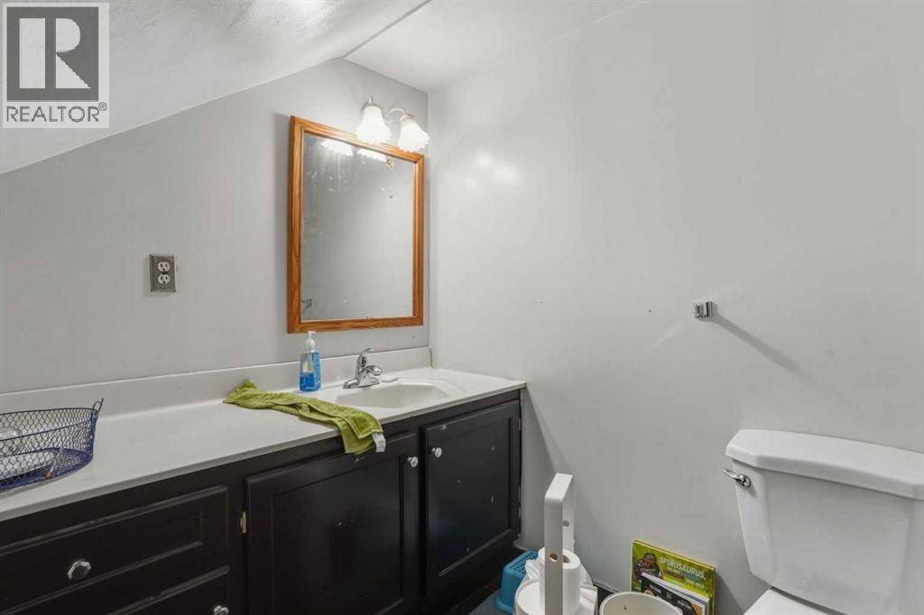 4115 Highway 580, Cremona, Alberta  T0M 0R0 - Photo 31 - A2273178