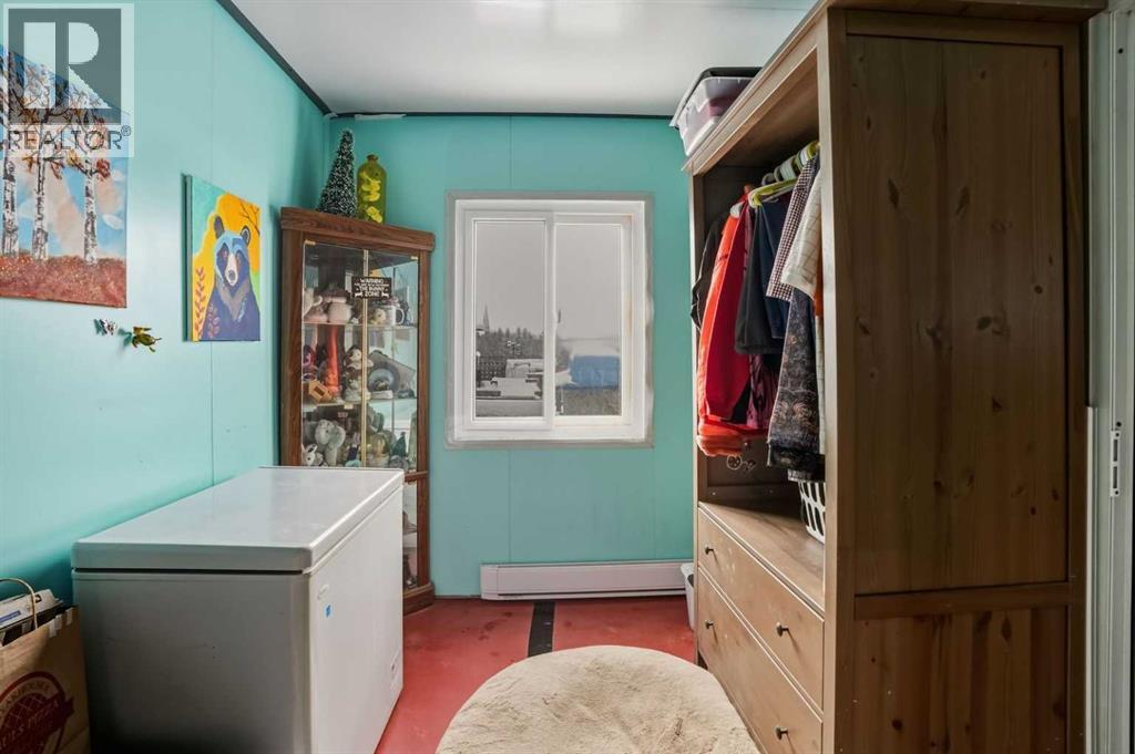 4115 Highway 580, Cremona, Alberta  T0M 0R0 - Photo 45 - A2273178