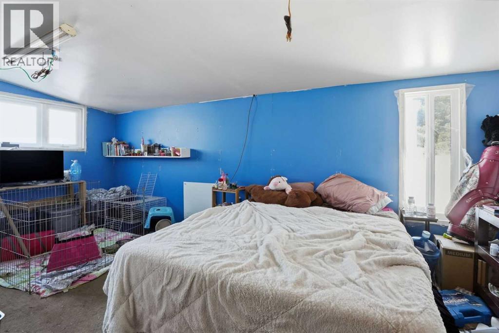 4115 Highway 580, Cremona, Alberta  T0M 0R0 - Photo 34 - A2273178