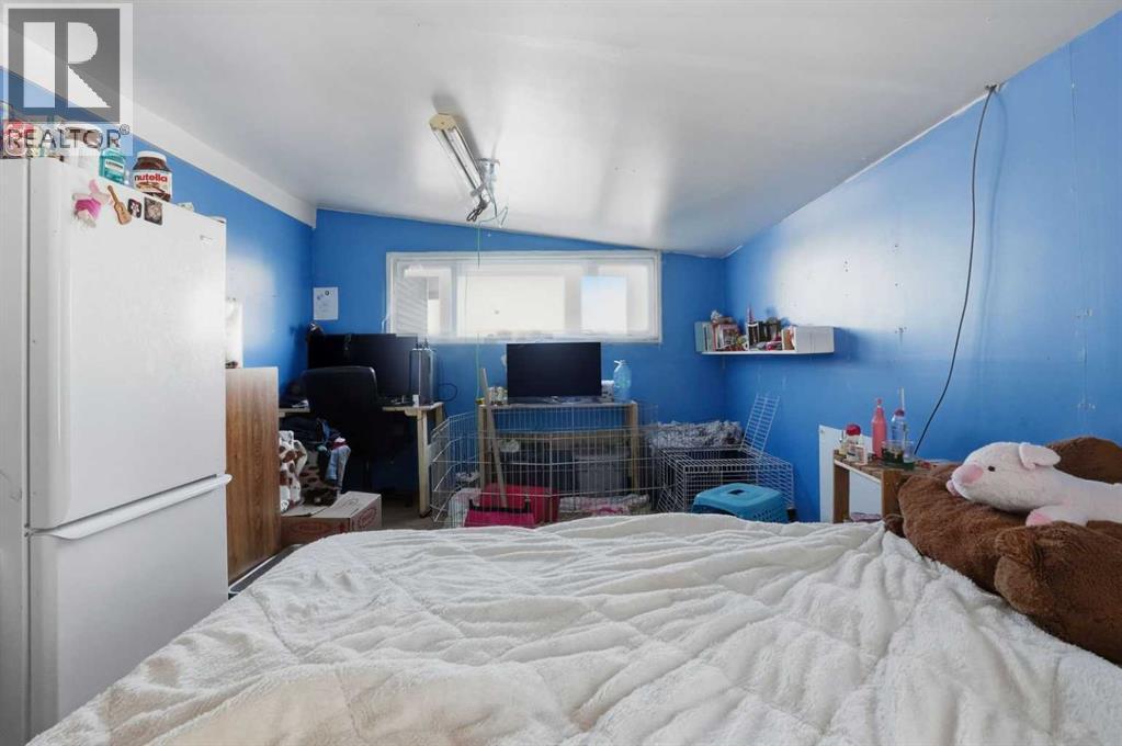 4115 Highway 580, Cremona, Alberta  T0M 0R0 - Photo 33 - A2273178