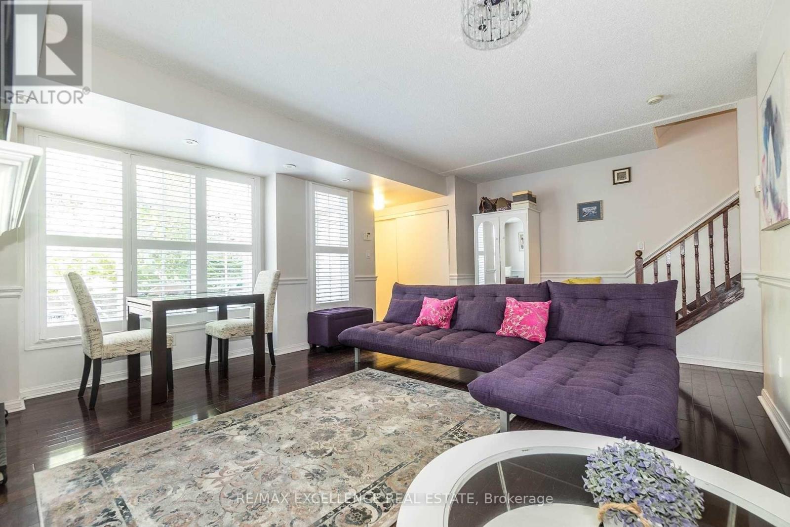 1205 - 5 Everson Drive, Toronto, Ontario  M2N 7C3 - Photo 2 - C12608540