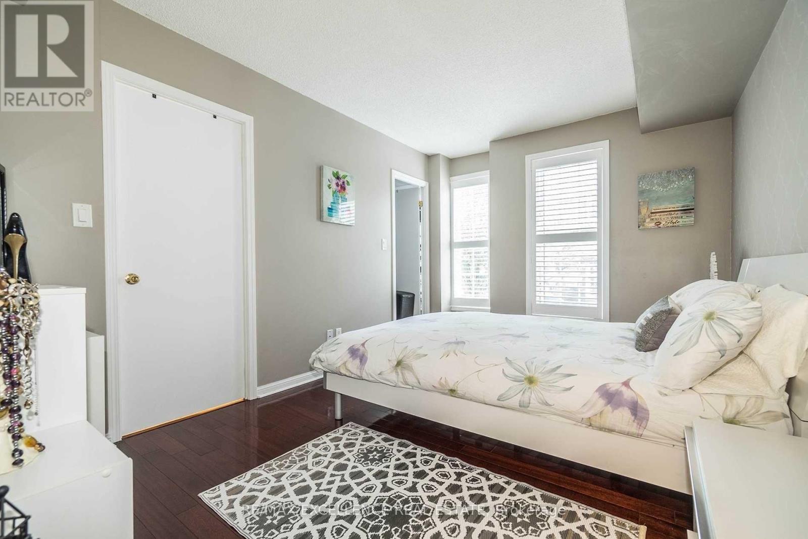 1205 - 5 Everson Drive, Toronto, Ontario  M2N 7C3 - Photo 5 - C12608540