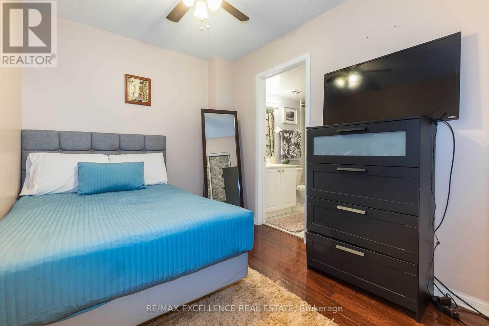 1205 - 5 Everson Drive, Toronto, Ontario  M2N 7C3 - Photo 6 - C12608540