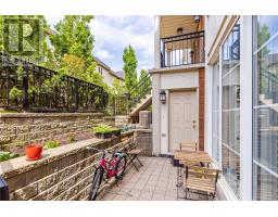 1205 - 5 EVERSON DRIVE