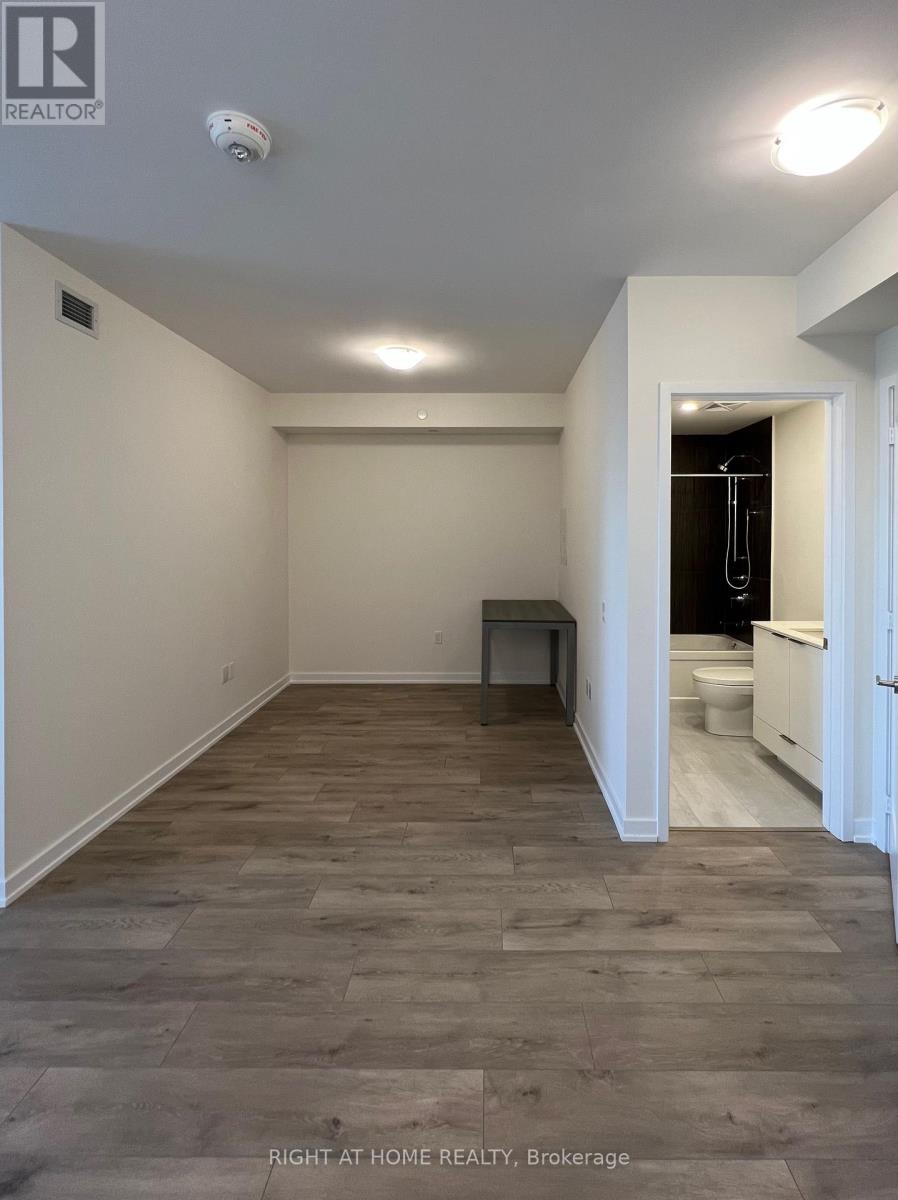 1710 - 28 Freeland Street, Toronto, Ontario  M5E 0E3 - Photo 11 - C12608548