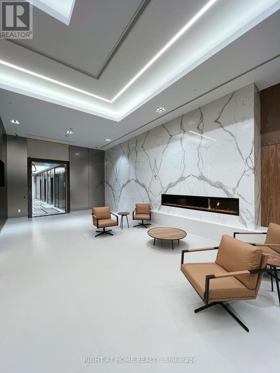 1710 - 28 Freeland Street, Toronto, Ontario  M5E 0E3 - Photo 2 - C12608548