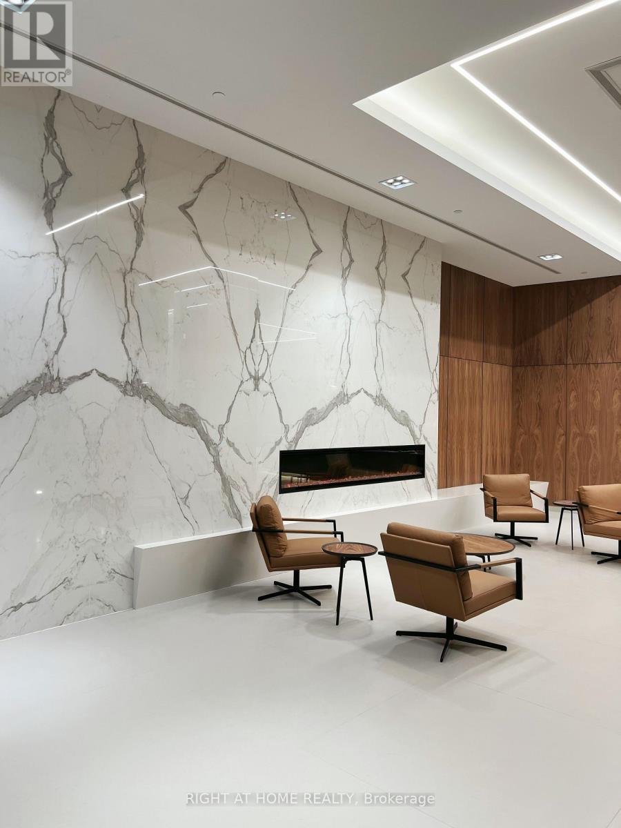 1710 - 28 Freeland Street, Toronto, Ontario  M5E 0E3 - Photo 4 - C12608548