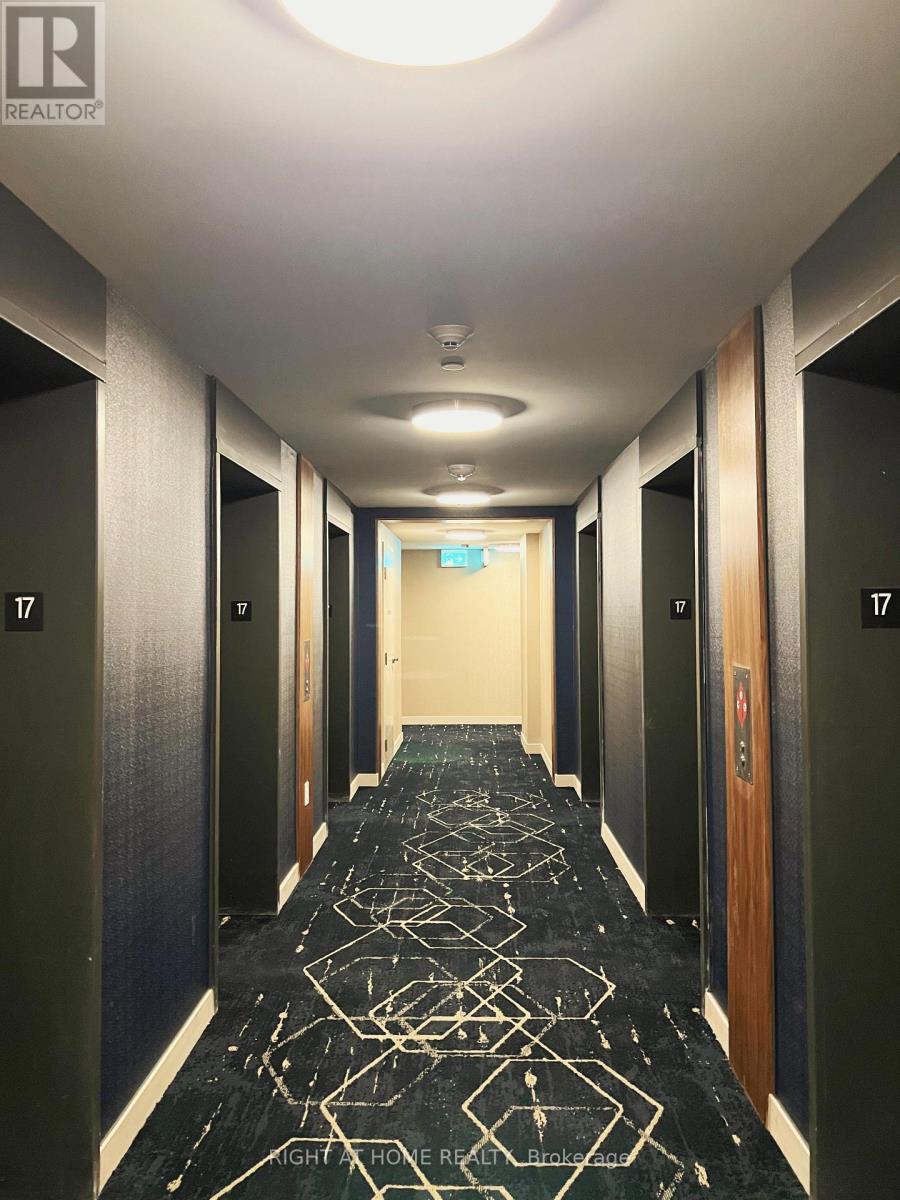 1710 - 28 Freeland Street, Toronto, Ontario  M5E 0E3 - Photo 5 - C12608548