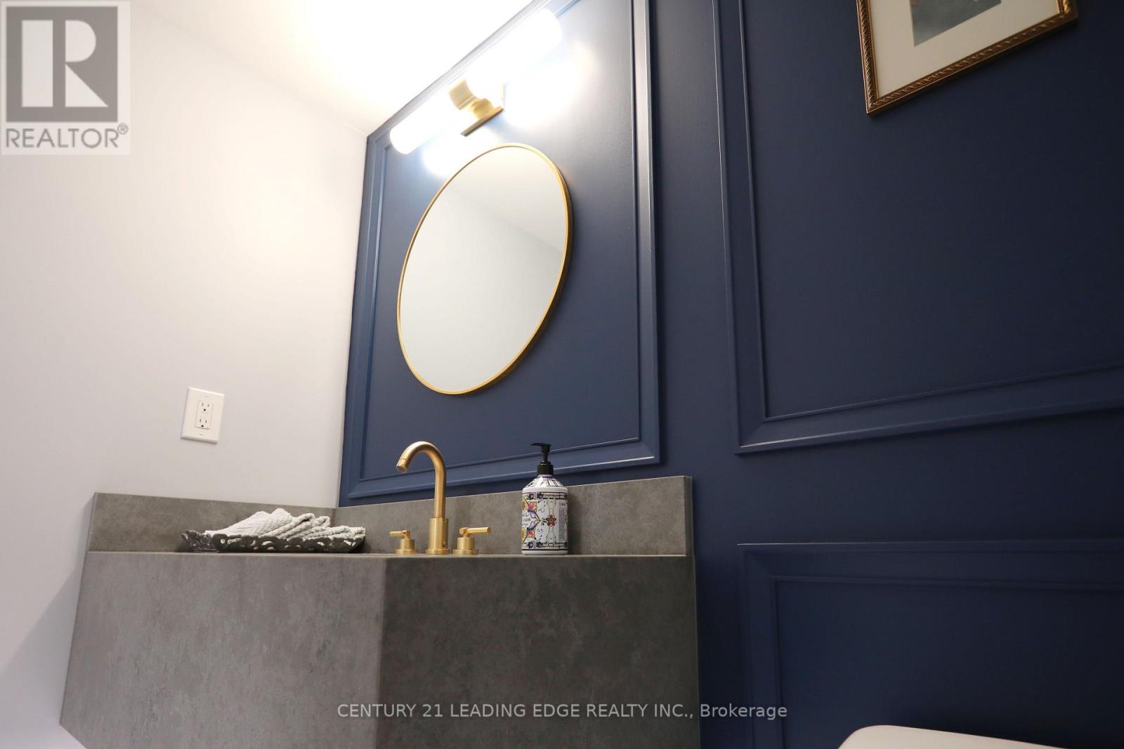 15 Morning Glory Way, Toronto, Ontario  M2H 3M2 - Photo 5 - C12608554