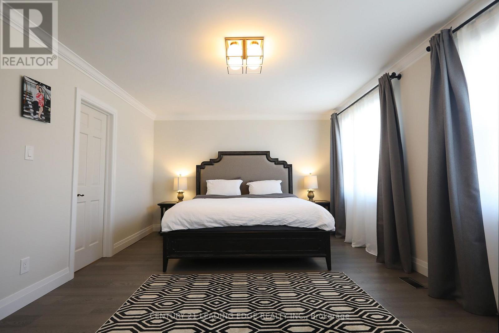 15 Morning Glory Way, Toronto, Ontario  M2H 3M2 - Photo 6 - C12608554