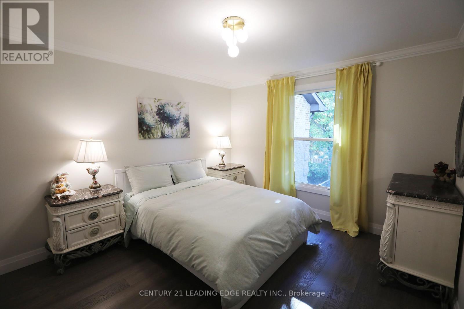 15 Morning Glory Way, Toronto, Ontario  M2H 3M2 - Photo 7 - C12608554