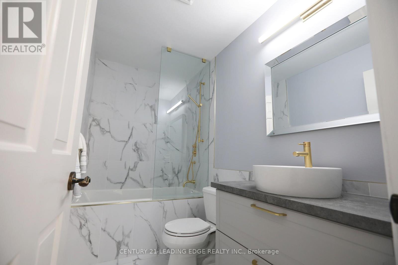 15 Morning Glory Way, Toronto, Ontario  M2H 3M2 - Photo 8 - C12608554