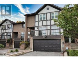 15 MORNING GLORY WAY