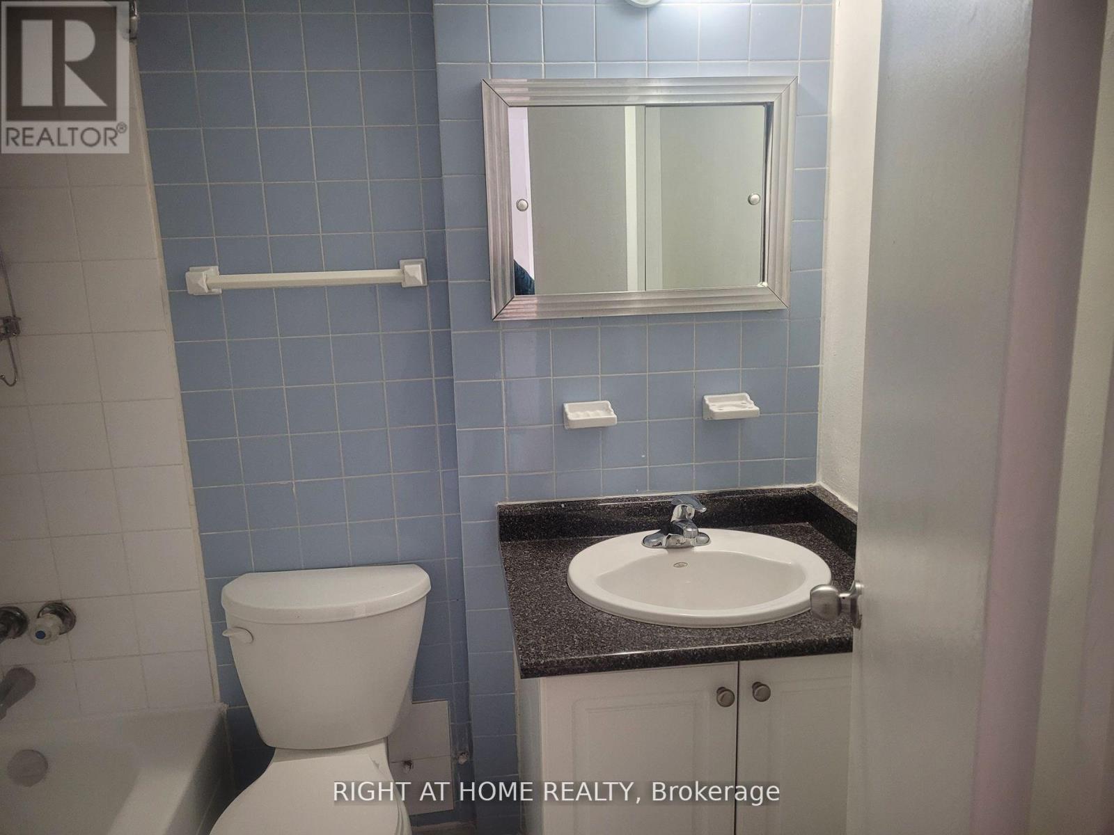 308 - 191 St George Street, Toronto, Ontario  M5R 2M6 - Photo 10 - C12608558