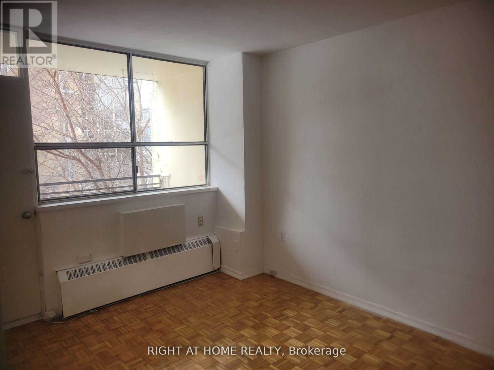 308 - 191 St George Street, Toronto, Ontario  M5R 2M6 - Photo 11 - C12608558