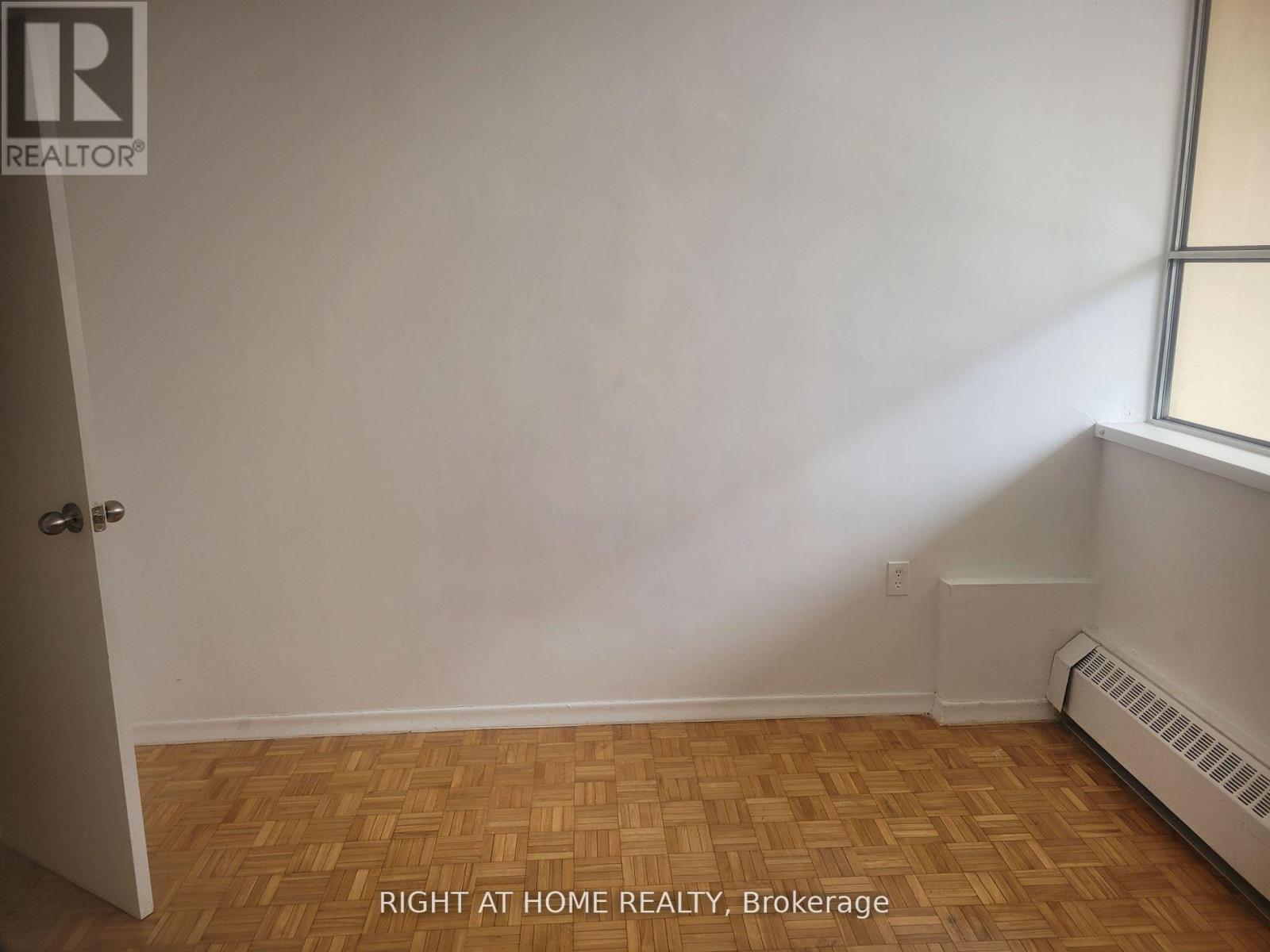 308 - 191 St George Street, Toronto, Ontario  M5R 2M6 - Photo 12 - C12608558