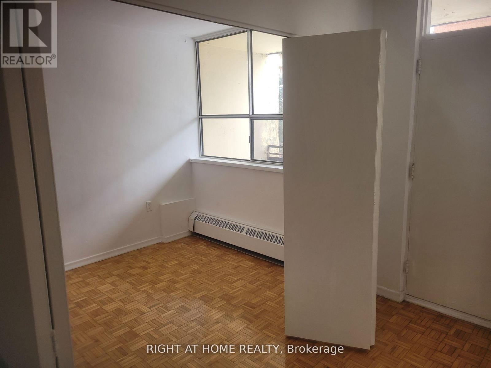 308 - 191 St George Street, Toronto, Ontario  M5R 2M6 - Photo 13 - C12608558