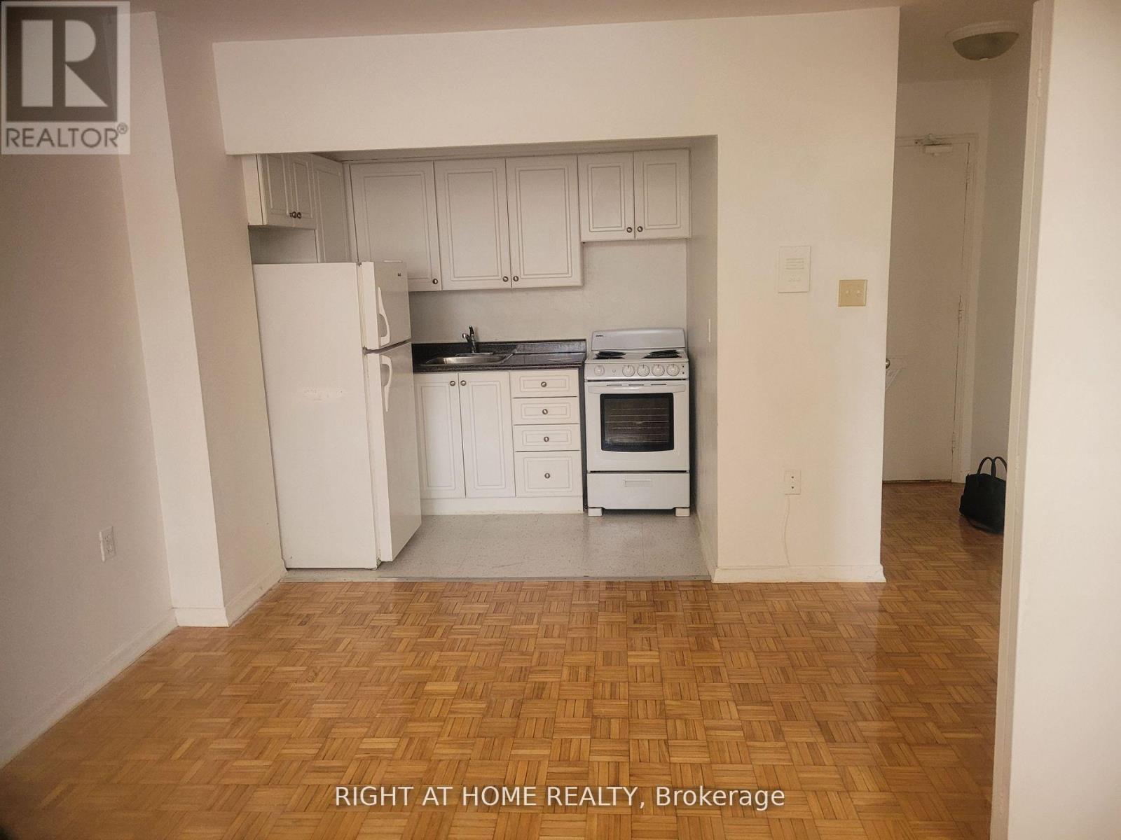 308 - 191 St George Street, Toronto, Ontario  M5R 2M6 - Photo 7 - C12608558