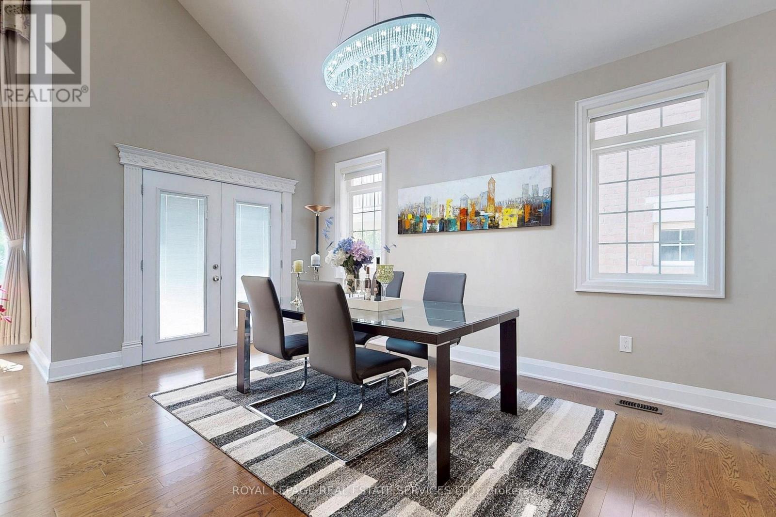 149 Coastline Drive, Brampton, Ontario  L6Y 0L7 - Photo 16 - W12391022