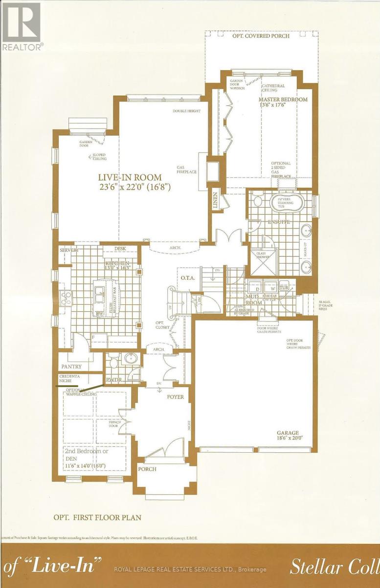 149 Coastline Drive, Brampton, Ontario  L6Y 0L7 - Photo 45 - W12391022