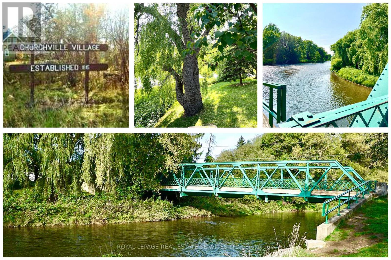 149 Coastline Drive, Brampton, Ontario  L6Y 0L7 - Photo 50 - W12391022