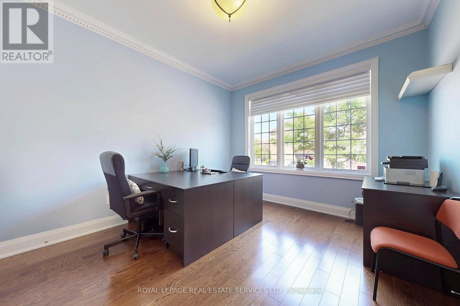 149 Coastline Drive, Brampton, Ontario  L6Y 0L7 - Photo 29 - W12391022