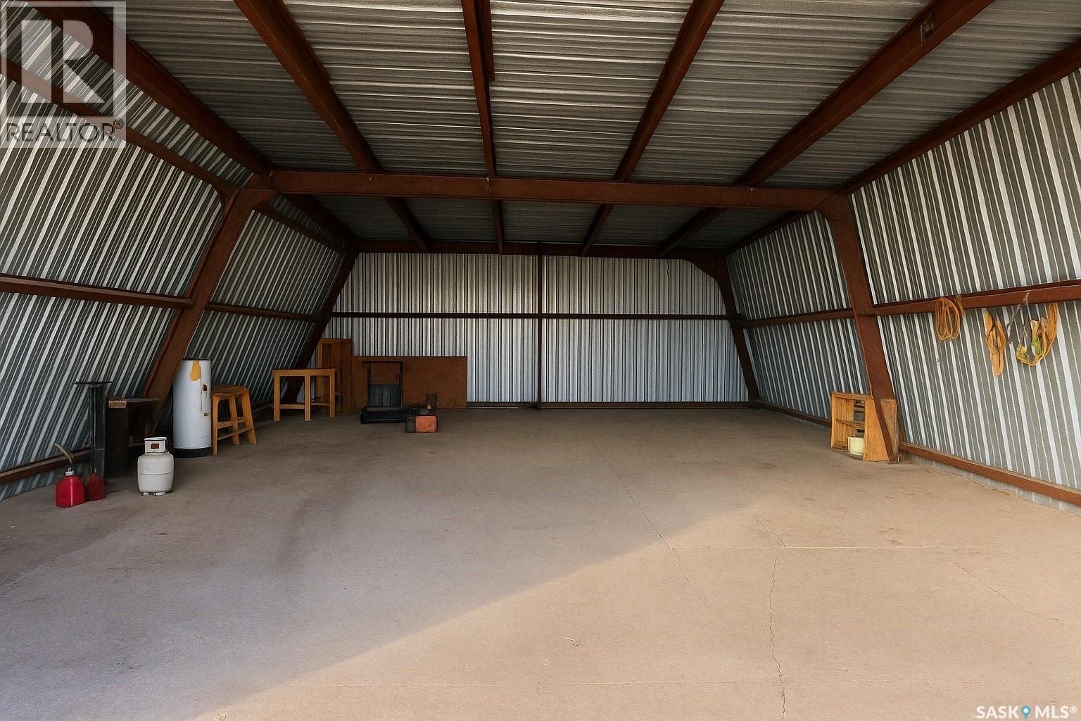 Klassen Acreage - Stewart Valley, Saskatchewan Landing Rm No.167, Saskatchewan  S0N 0E9 - Photo 13 - SK025319