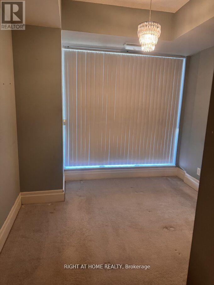 518 - 39 Upper Duke Crescent, Markham, Ontario L6G 0B8 - Photo 11 - N12608552