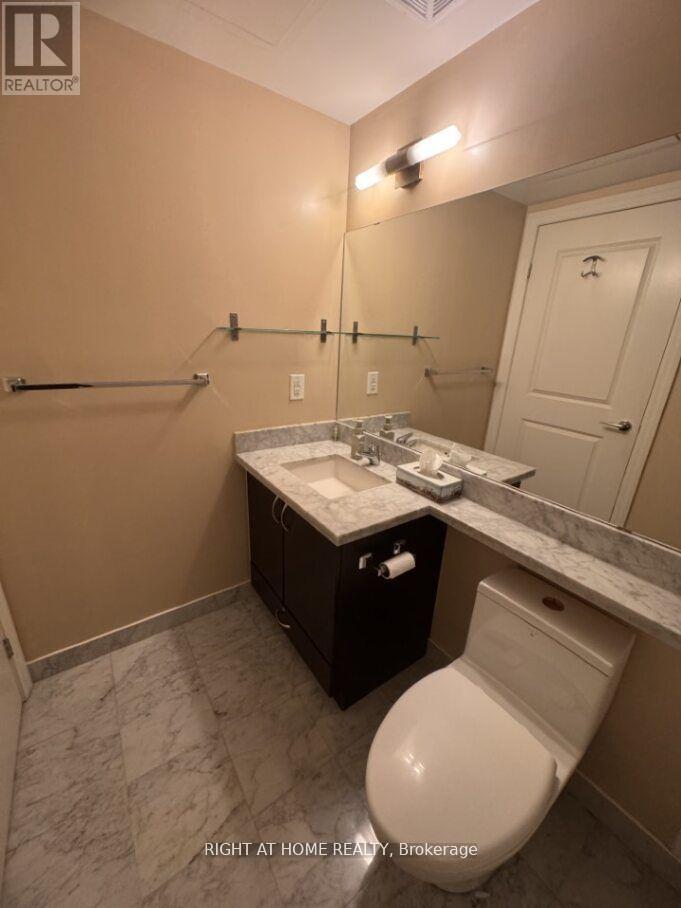 518 - 39 Upper Duke Crescent, Markham, Ontario L6G 0B8 - Photo 6 - N12608552