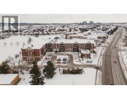 1440 GORDON Street Unit# 202, Guelph, Ontario