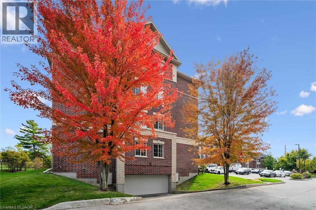 1440 Gordon Street Unit# 202, Guelph, Ontario N1L 1C8 - Photo 27 - 40791496