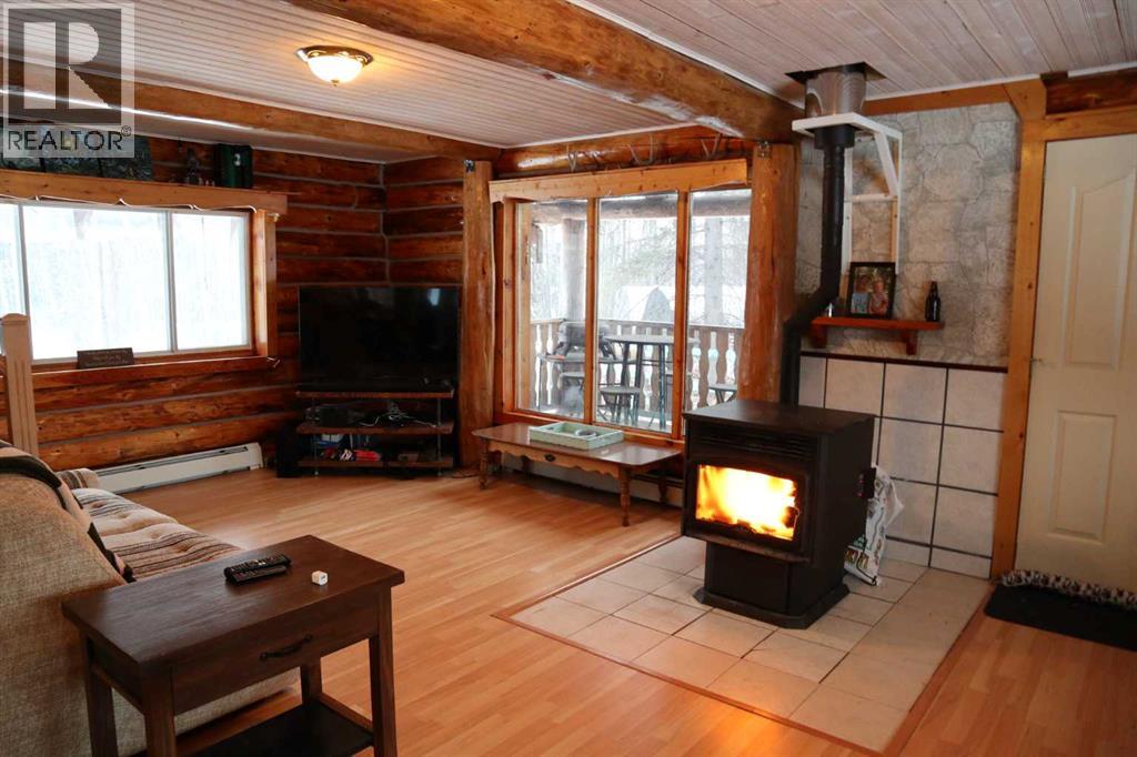 #23, 42036 Twp Road 471, Rural Wetaskiwin No. 10, Alberta T0C 0P0 - Photo 13 - A2273182