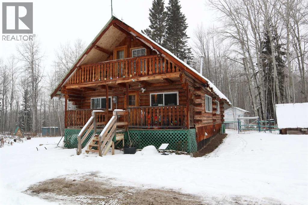 #23, 42036 Twp Road 471, Rural Wetaskiwin No. 10, Alberta T0C 0P0 - Photo 2 - A2273182