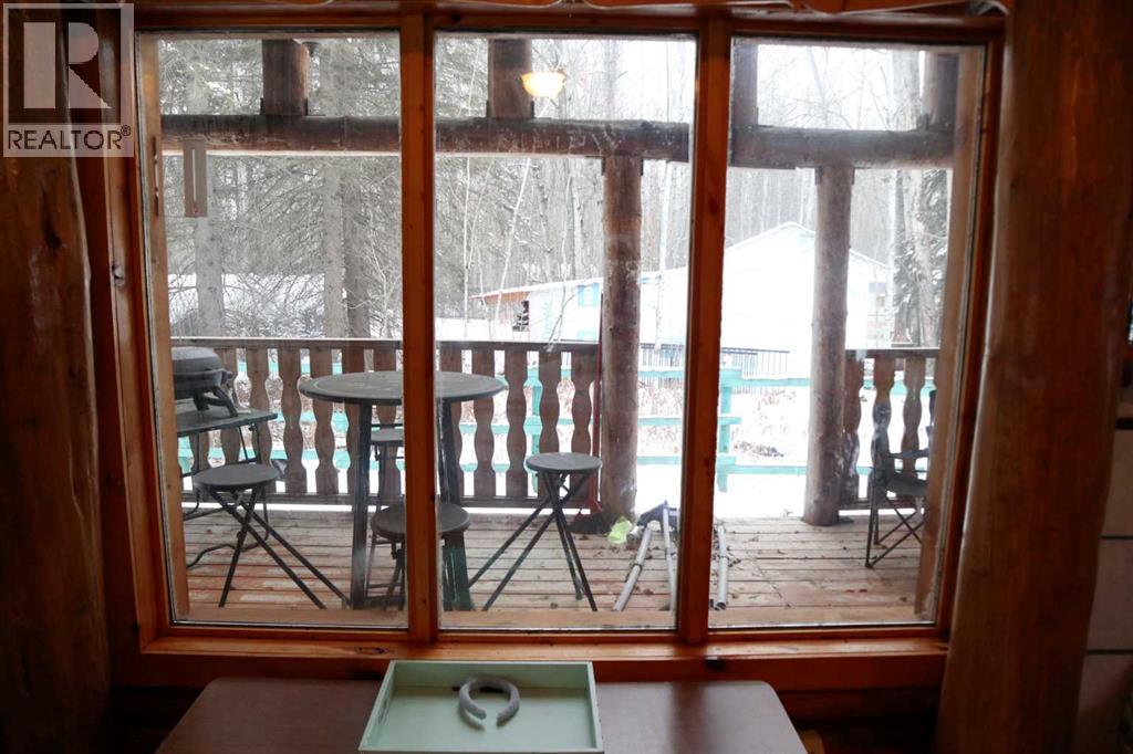 #23, 42036 Twp Road 471, Rural Wetaskiwin No. 10, Alberta T0C 0P0 - Photo 14 - A2273182