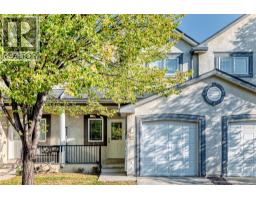 92 simcoe Place SW Signal Hill