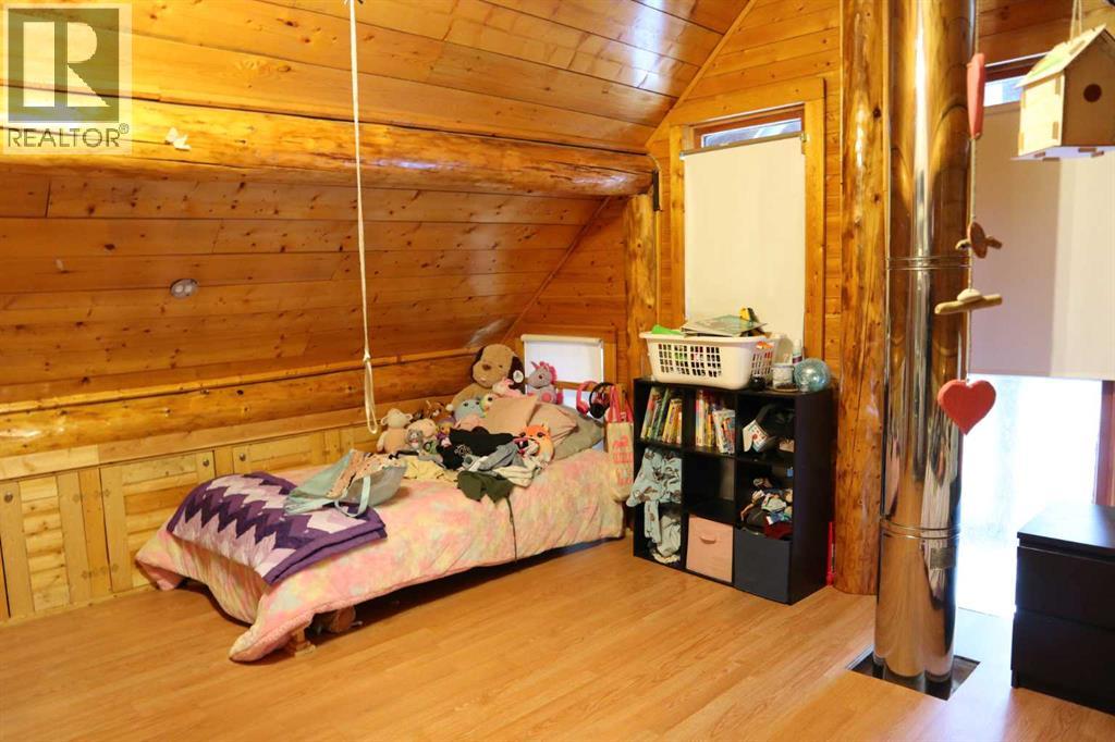 #23, 42036 Twp Road 471, Rural Wetaskiwin No. 10, Alberta T0C 0P0 - Photo 31 - A2273182