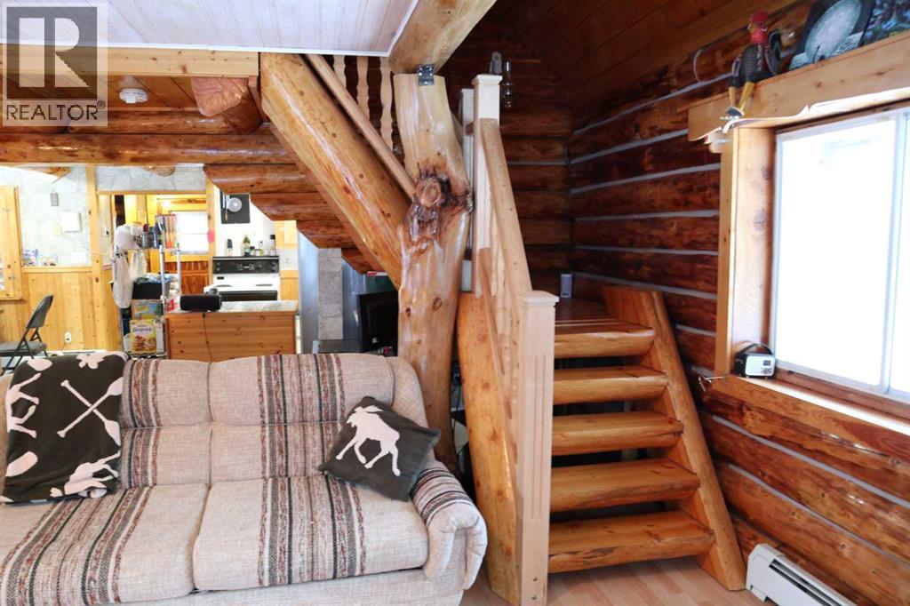 #23, 42036 Twp Road 471, Rural Wetaskiwin No. 10, Alberta T0C 0P0 - Photo 21 - A2273182