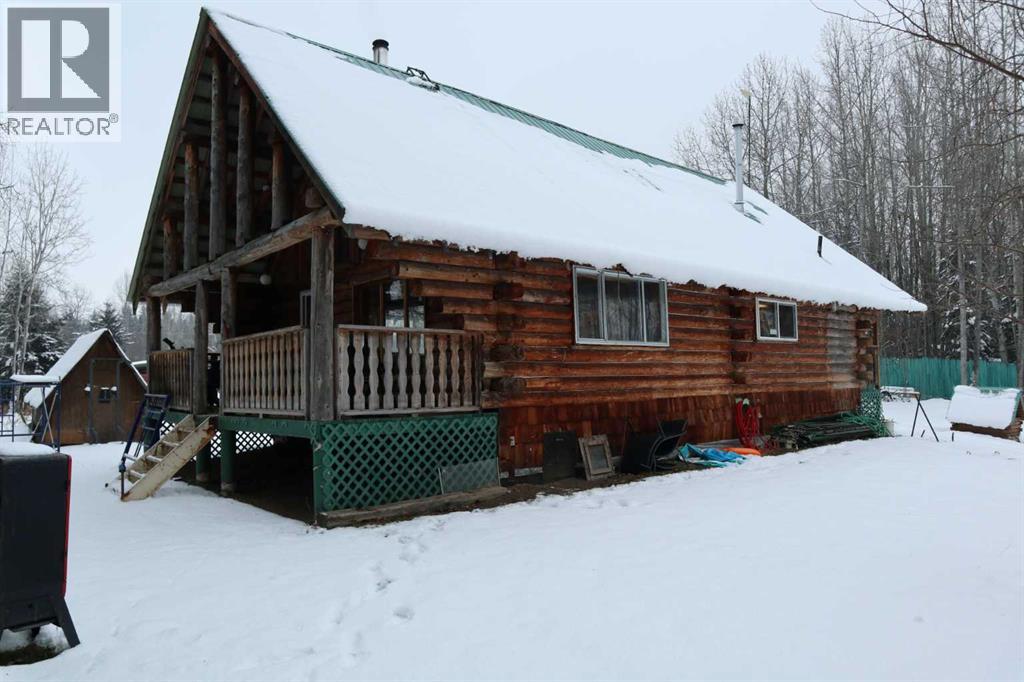 #23, 42036 Twp Road 471, Rural Wetaskiwin No. 10, Alberta T0C 0P0 - Photo 3 - A2273182