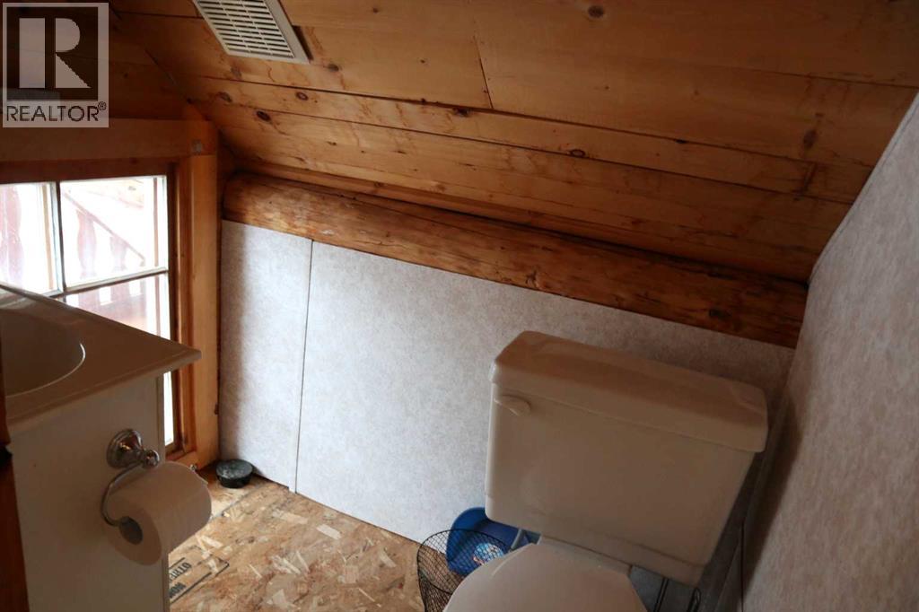 #23, 42036 Twp Road 471, Rural Wetaskiwin No. 10, Alberta T0C 0P0 - Photo 26 - A2273182