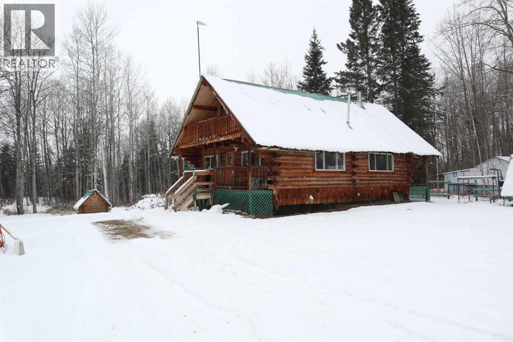 #23, 42036 Twp Road 471, Rural Wetaskiwin No. 10, Alberta T0C 0P0 - Photo 1 - A2273182